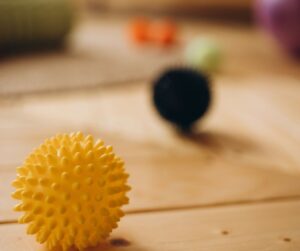 Advertising (60) Advertising (60)