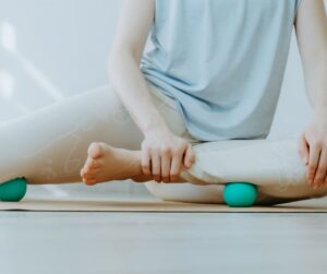 Advertising (61) Advertising (61)