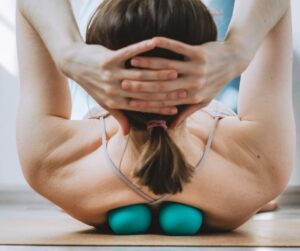 Advertising (62) Advertising (62)